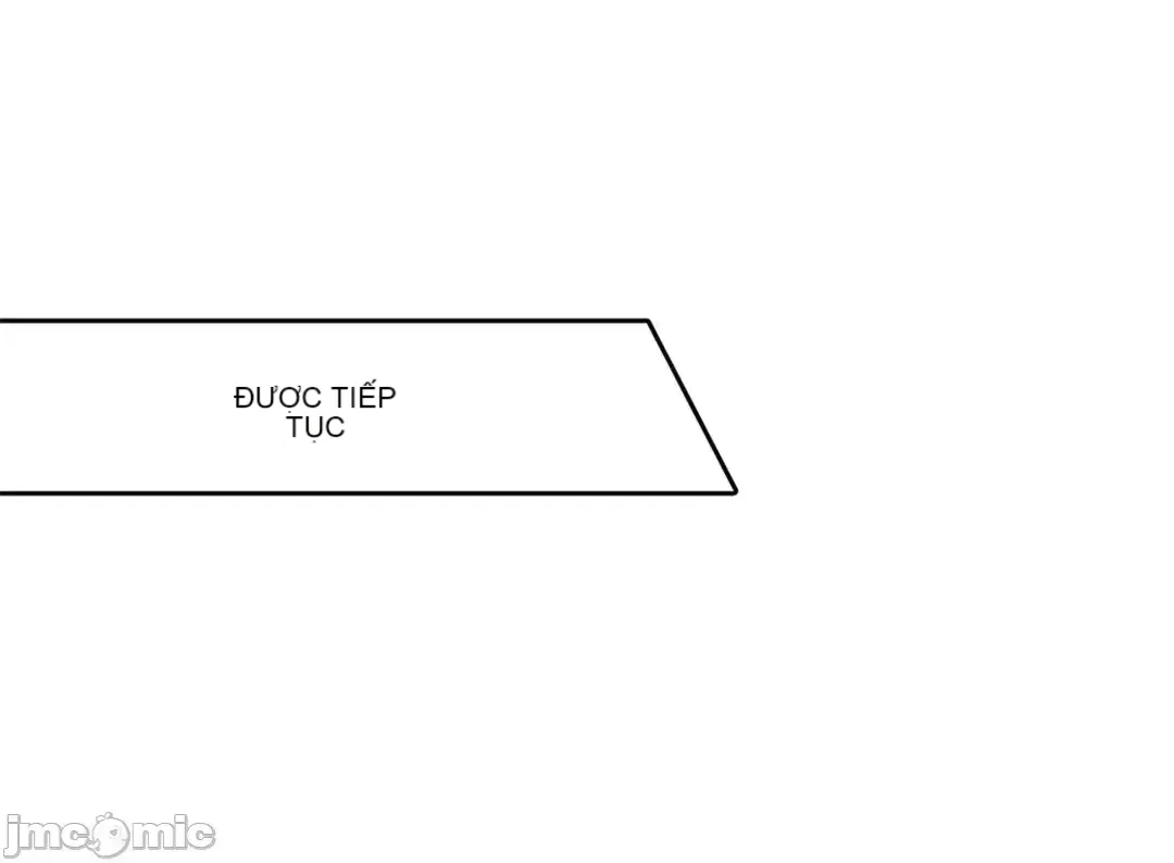 Khuôn viên bí mật Chương 1-20