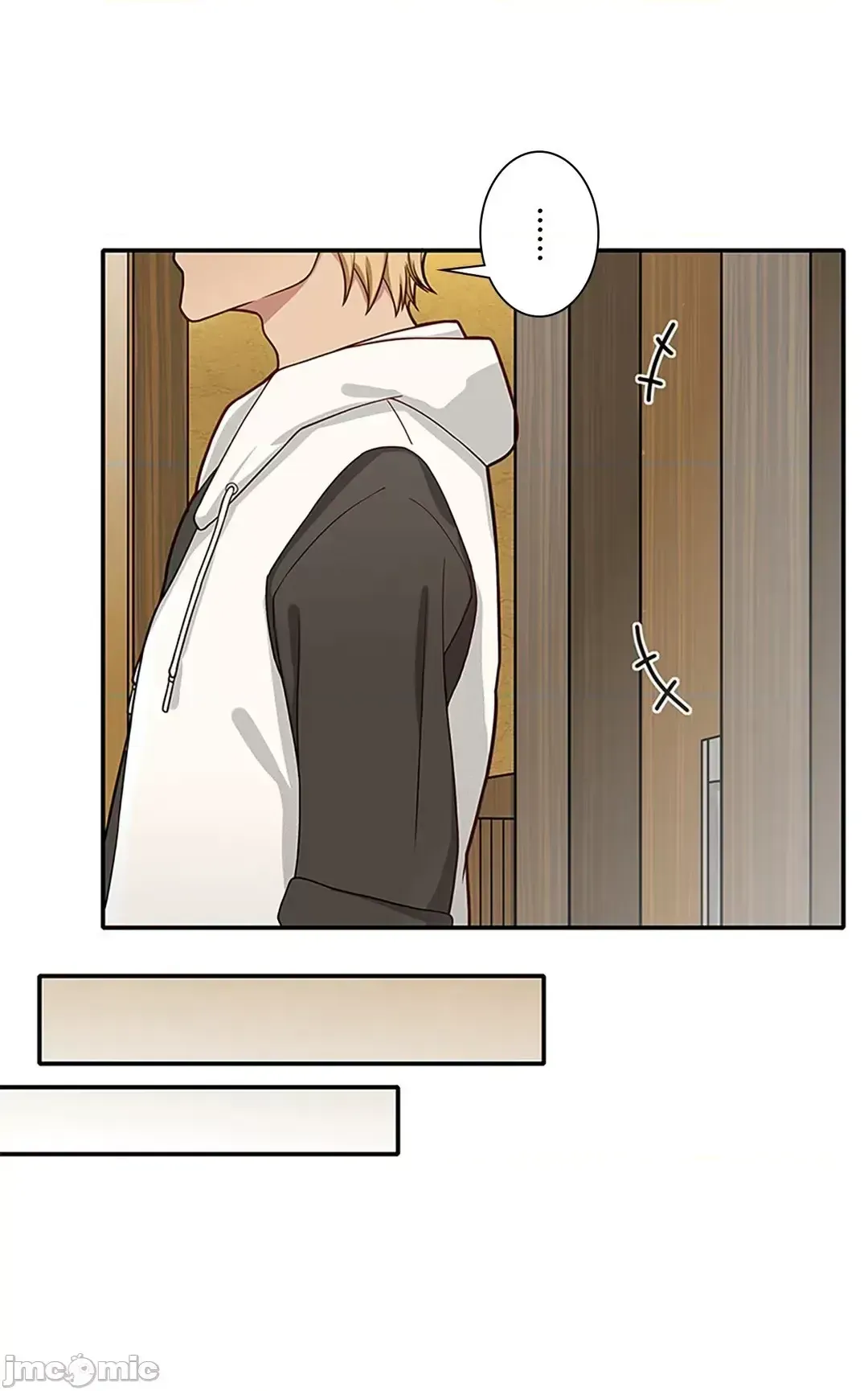 Khuôn viên bí mật Chương 1-20