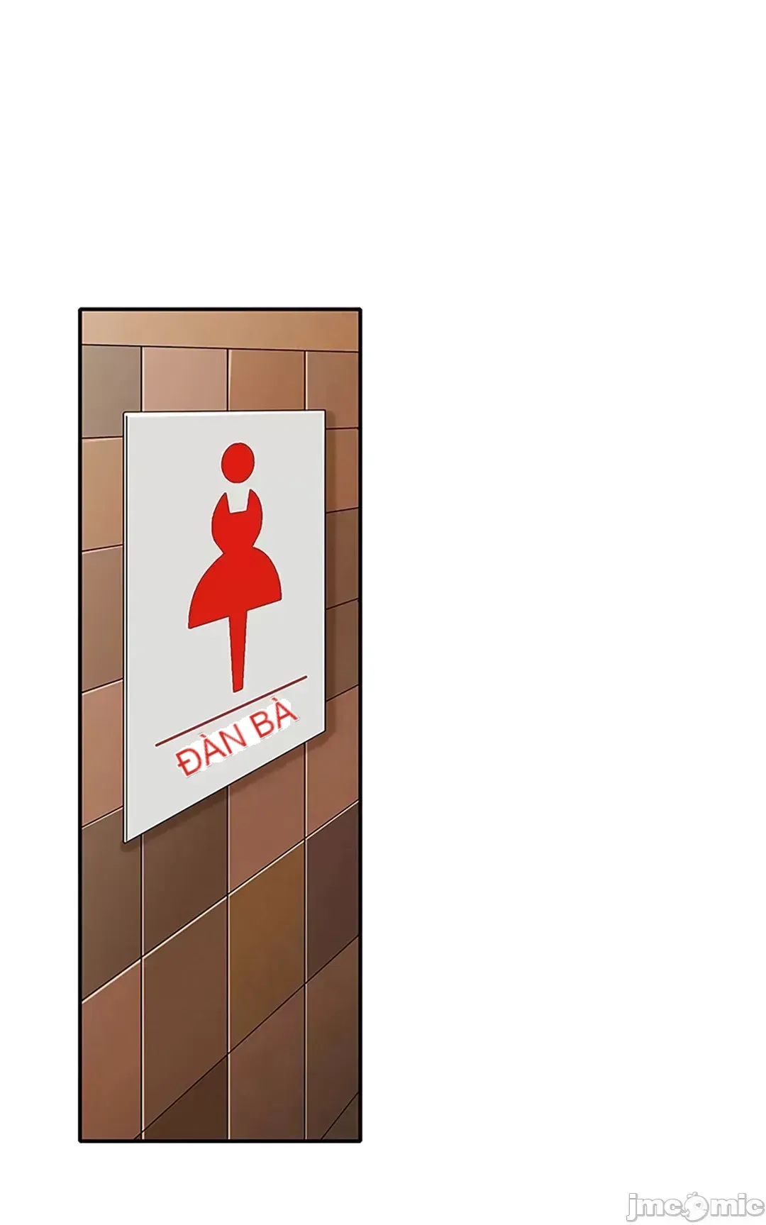 Khuôn viên bí mật Chương 1-20