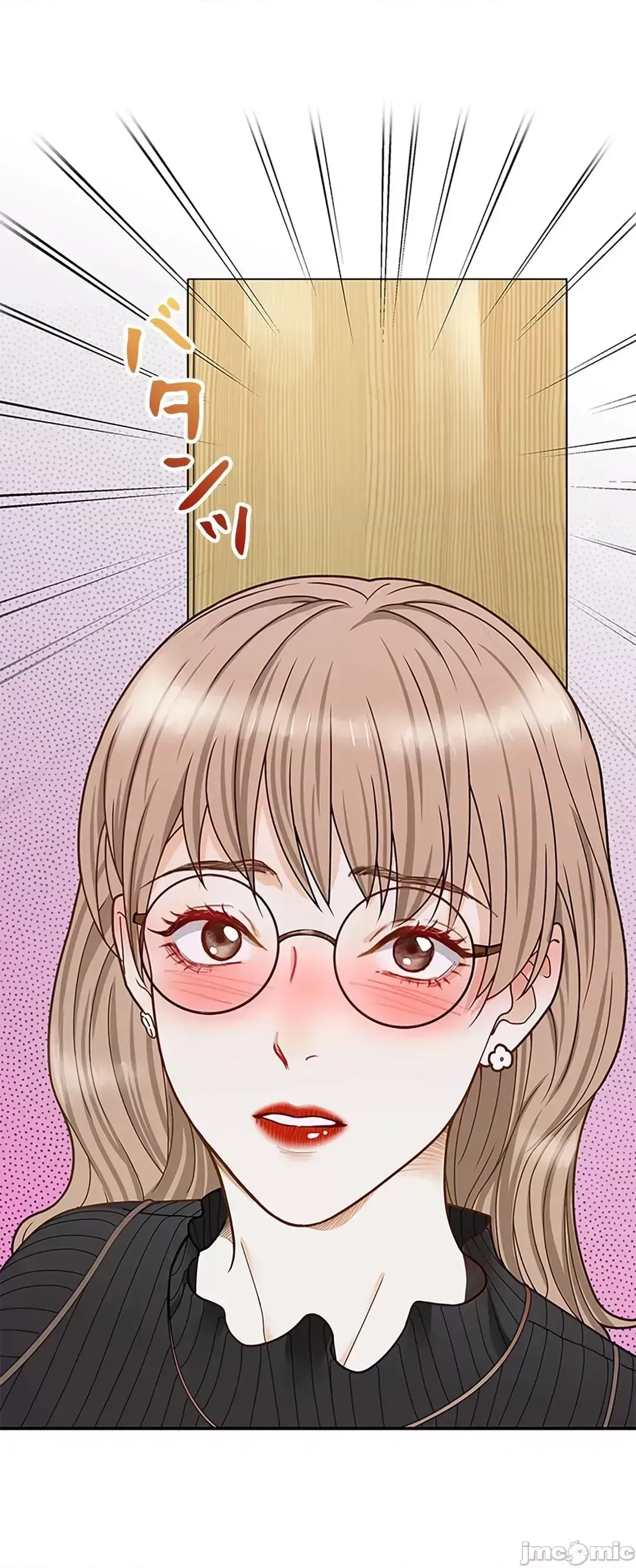 Khuôn viên bí mật Chương 1-20