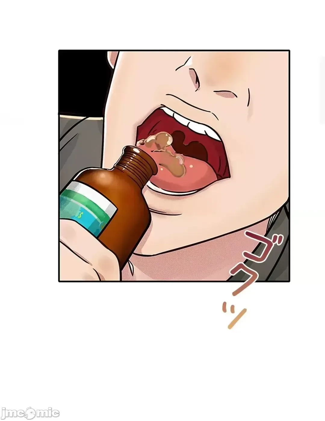 Khuôn viên bí mật Chương 1-20