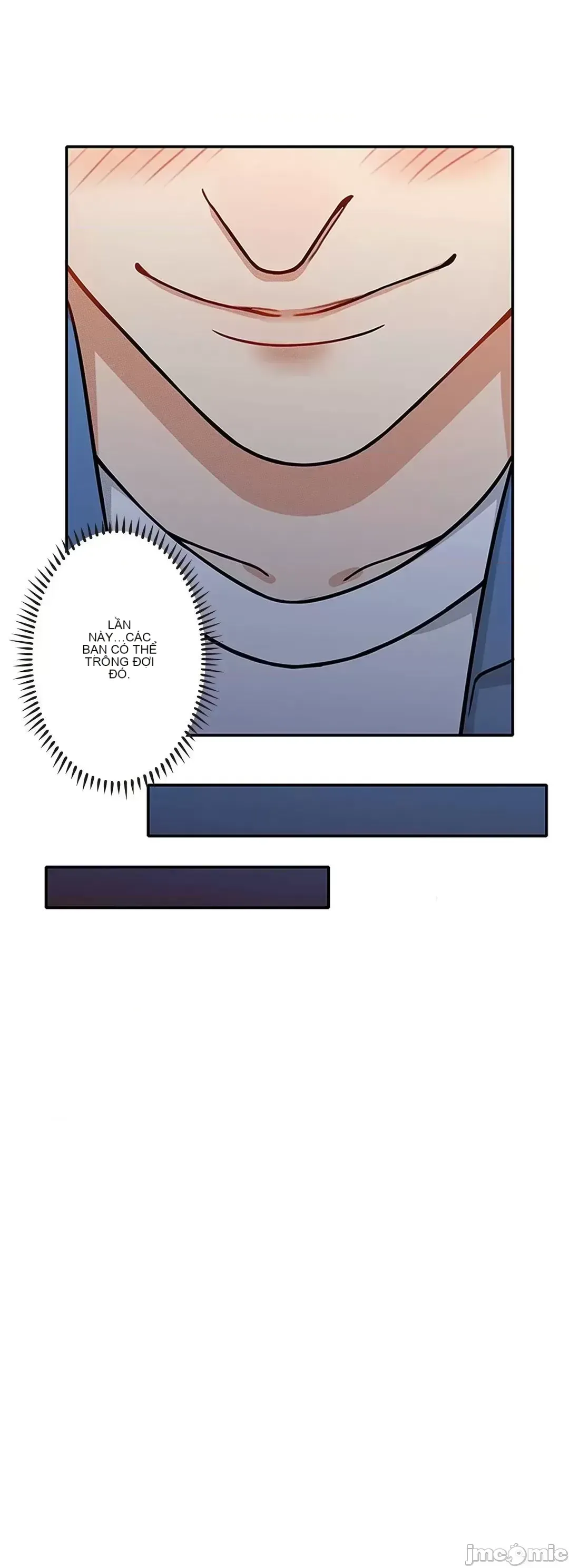 Khuôn viên bí mật Chương 1-20