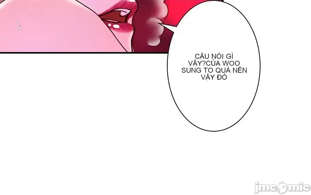 Khuôn viên bí mật Chương 1-20