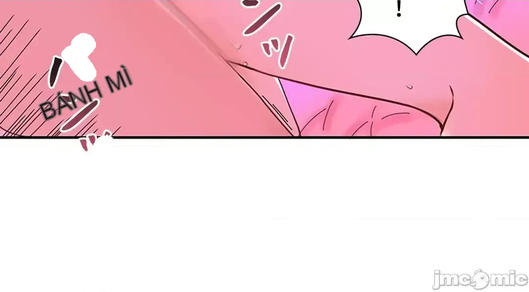 Khuôn viên bí mật Chương 1-20