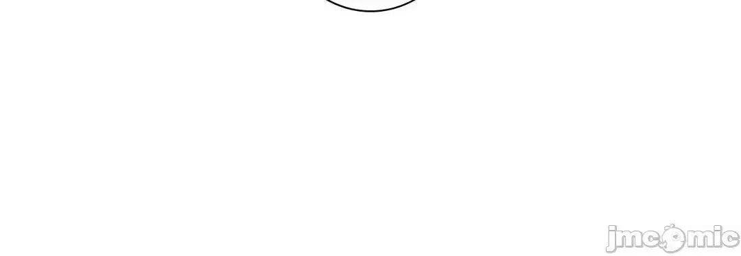 Khuôn viên bí mật Chương 1-20