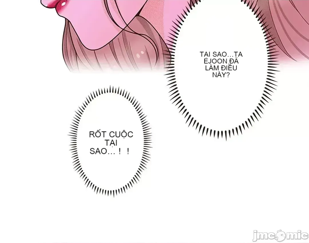 Khuôn viên bí mật Chương 1-20