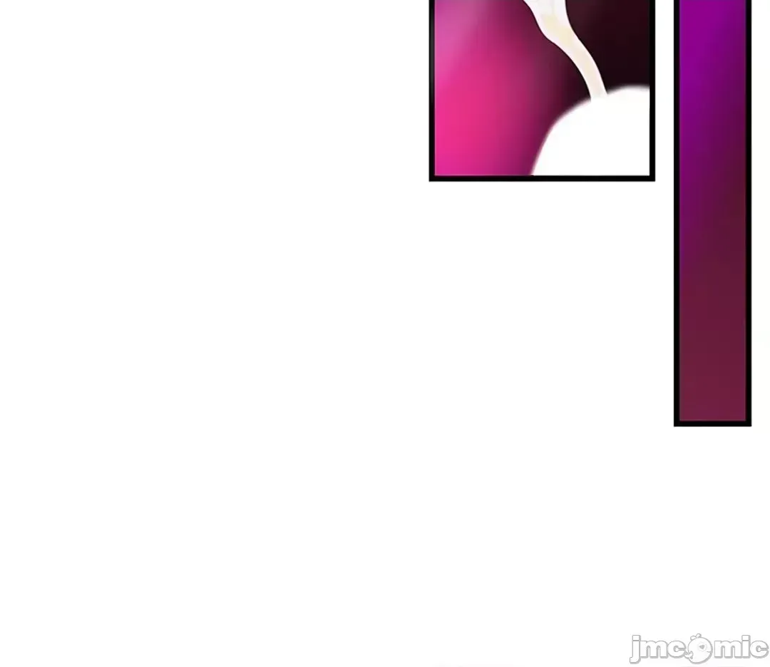 Khuôn viên bí mật Chương 1-20