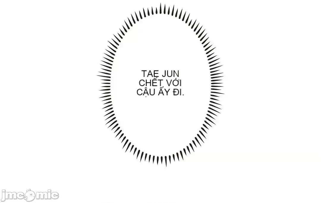 Khuôn viên bí mật Chương 1-20