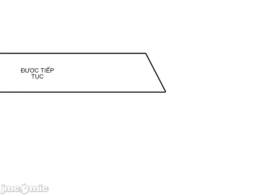 Khuôn viên bí mật Chương 1-20