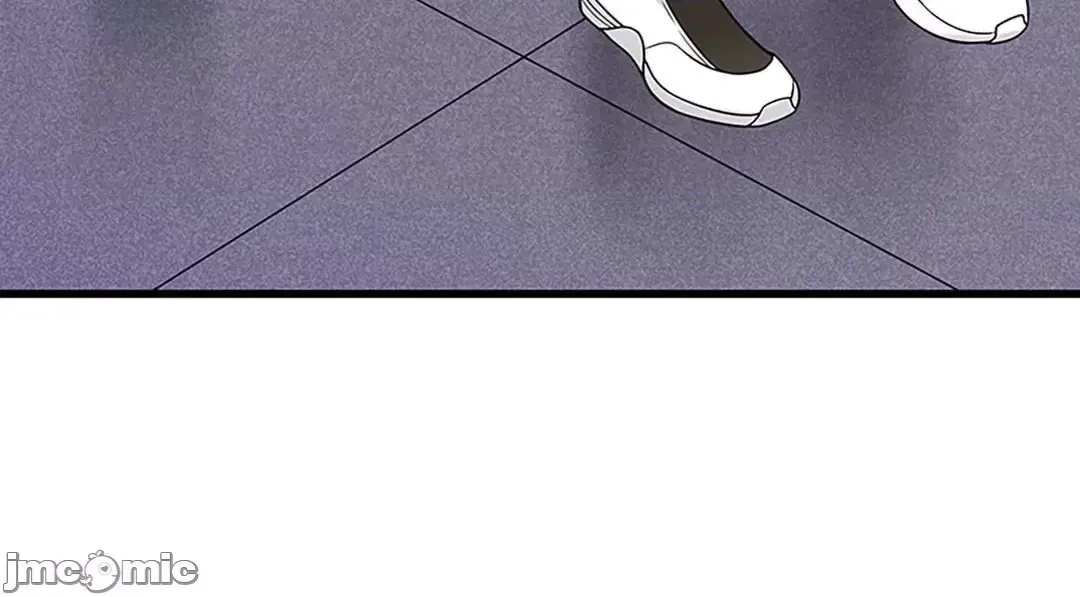 Khuôn viên bí mật Chương 1-20