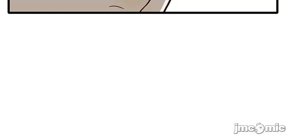 Khuôn viên bí mật Chương 1-20