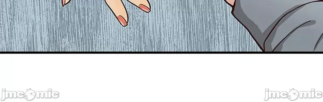 Khuôn viên bí mật Chương 1-20