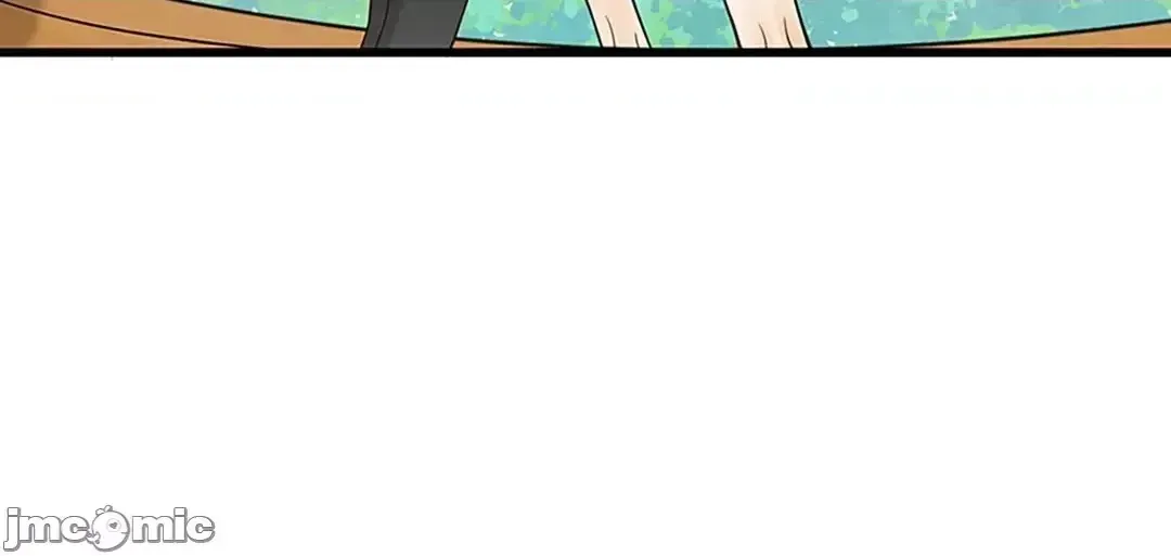 Khuôn viên bí mật Chương 1-20