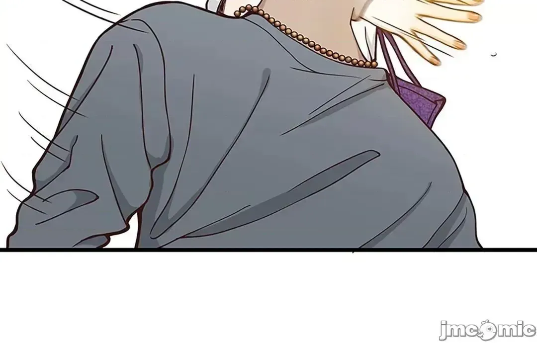 Khuôn viên bí mật Chương 1-20