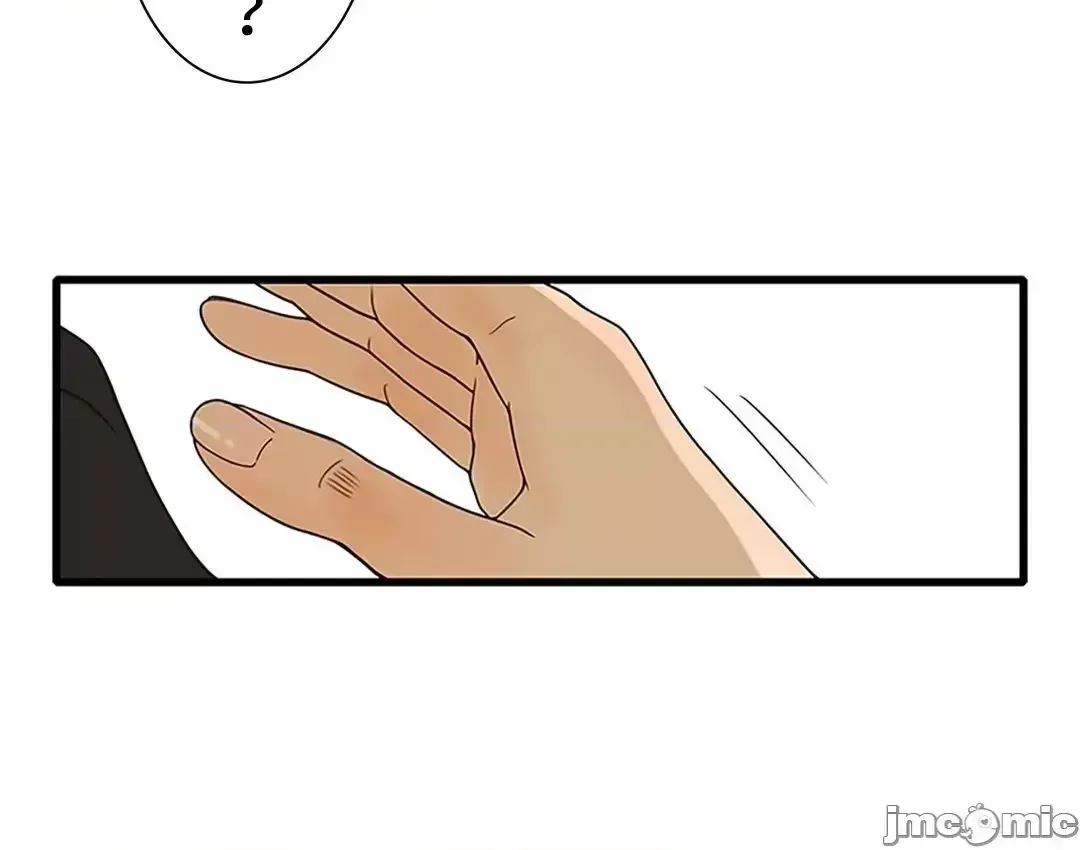 Khuôn viên bí mật Chương 1-20