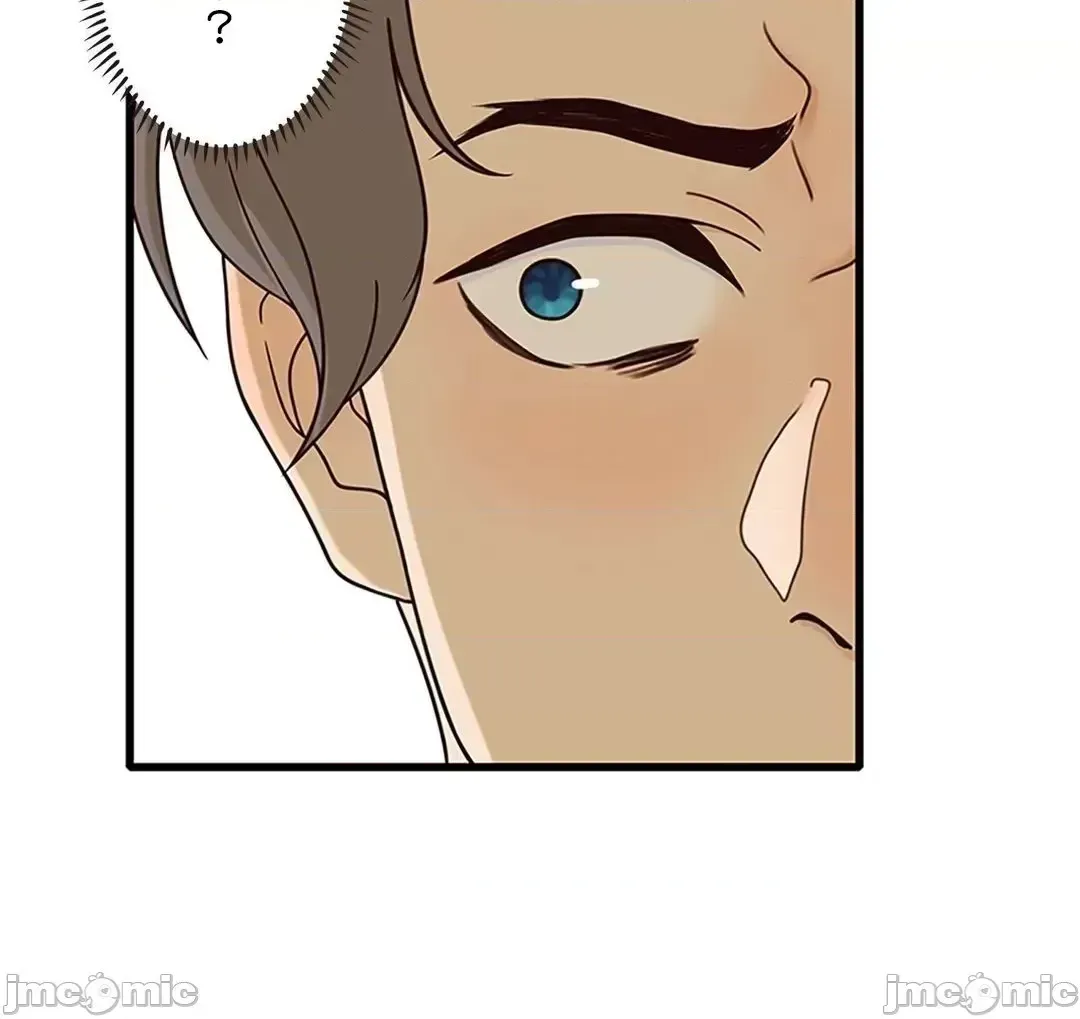 Khuôn viên bí mật Chương 1-20