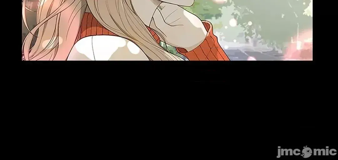 Khuôn viên bí mật Chương 1-20