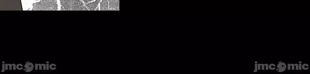 Khuôn viên bí mật Chương 1-20