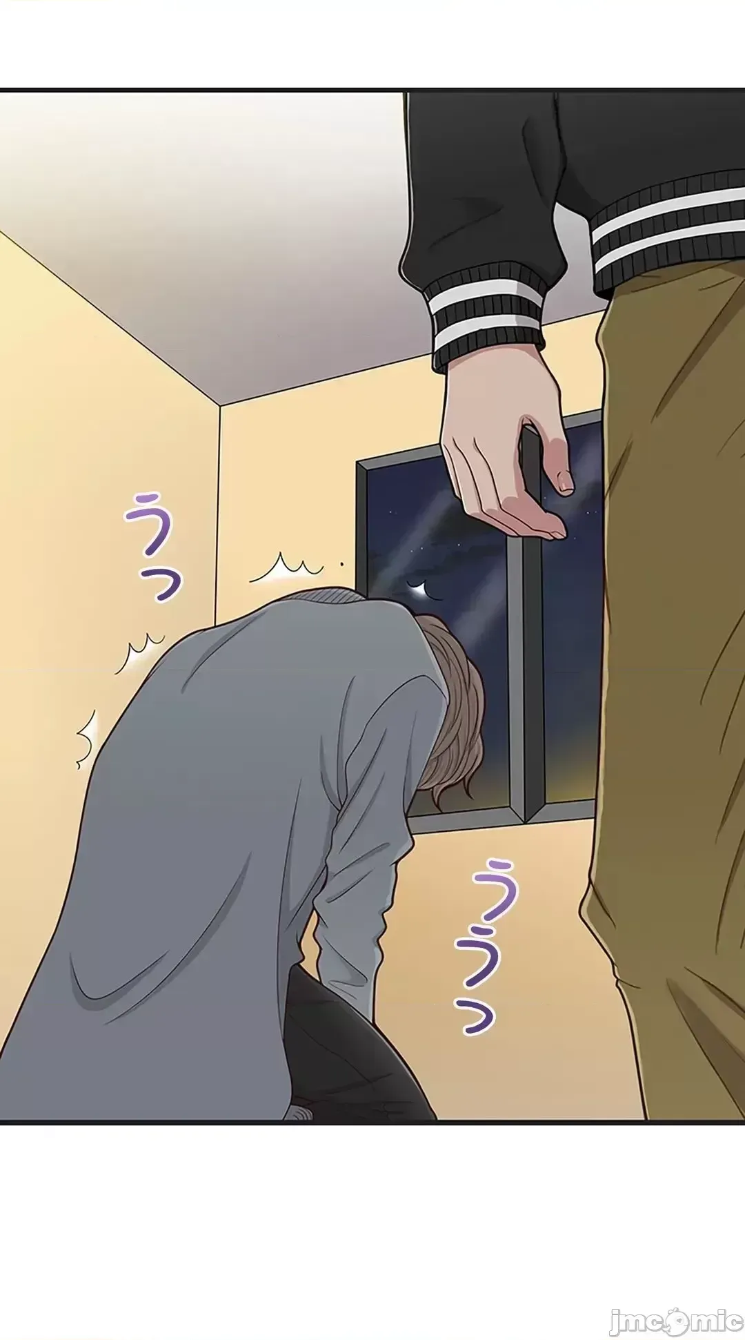 Khuôn viên bí mật Chương 1-20