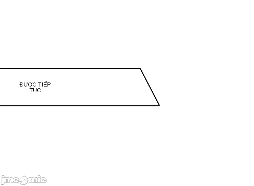 Khuôn viên bí mật Chương 1-20