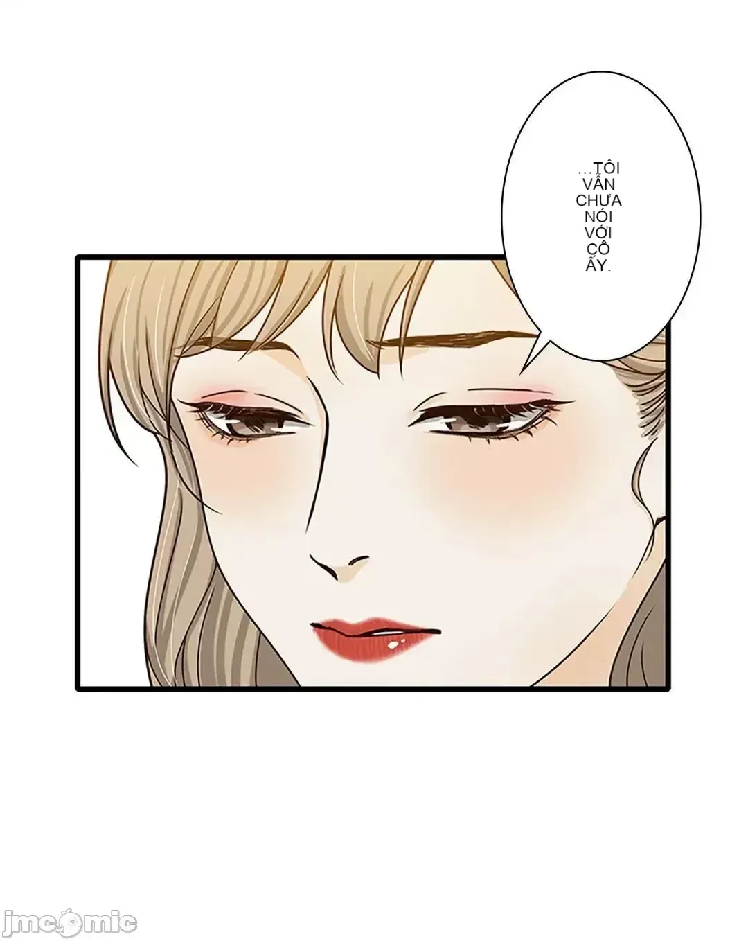 Khuôn viên bí mật Chương 1-20