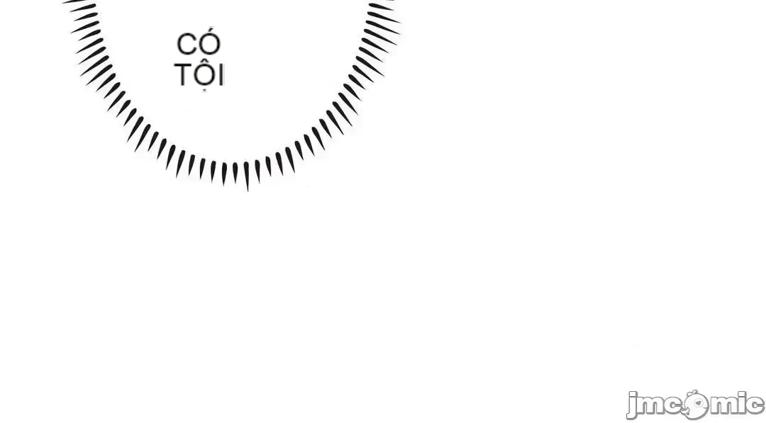 Khuôn viên bí mật Chương 1-20