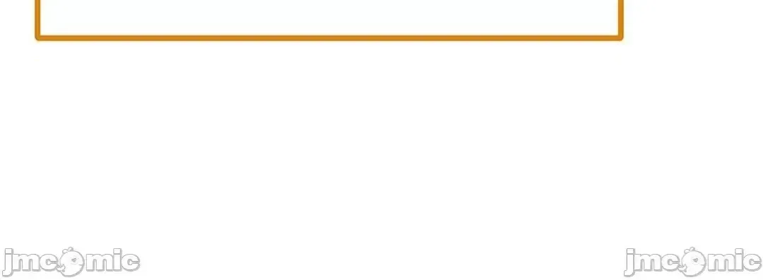 Khuôn viên bí mật Chương 1-20