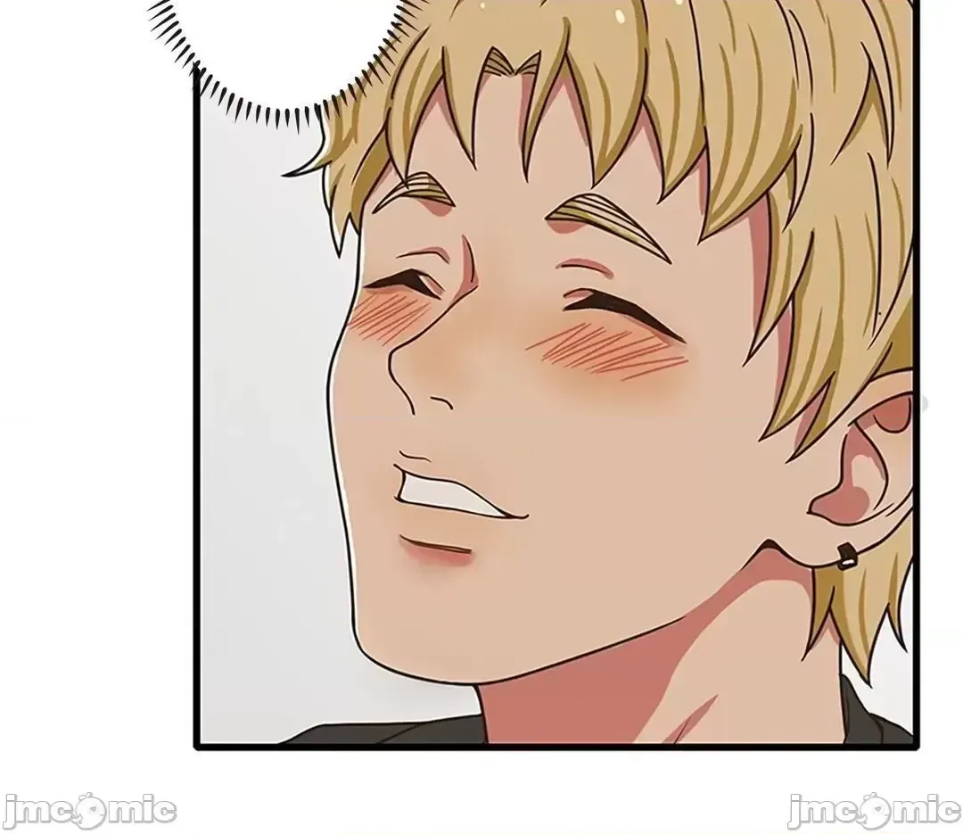 Khuôn viên bí mật Chương 1-20