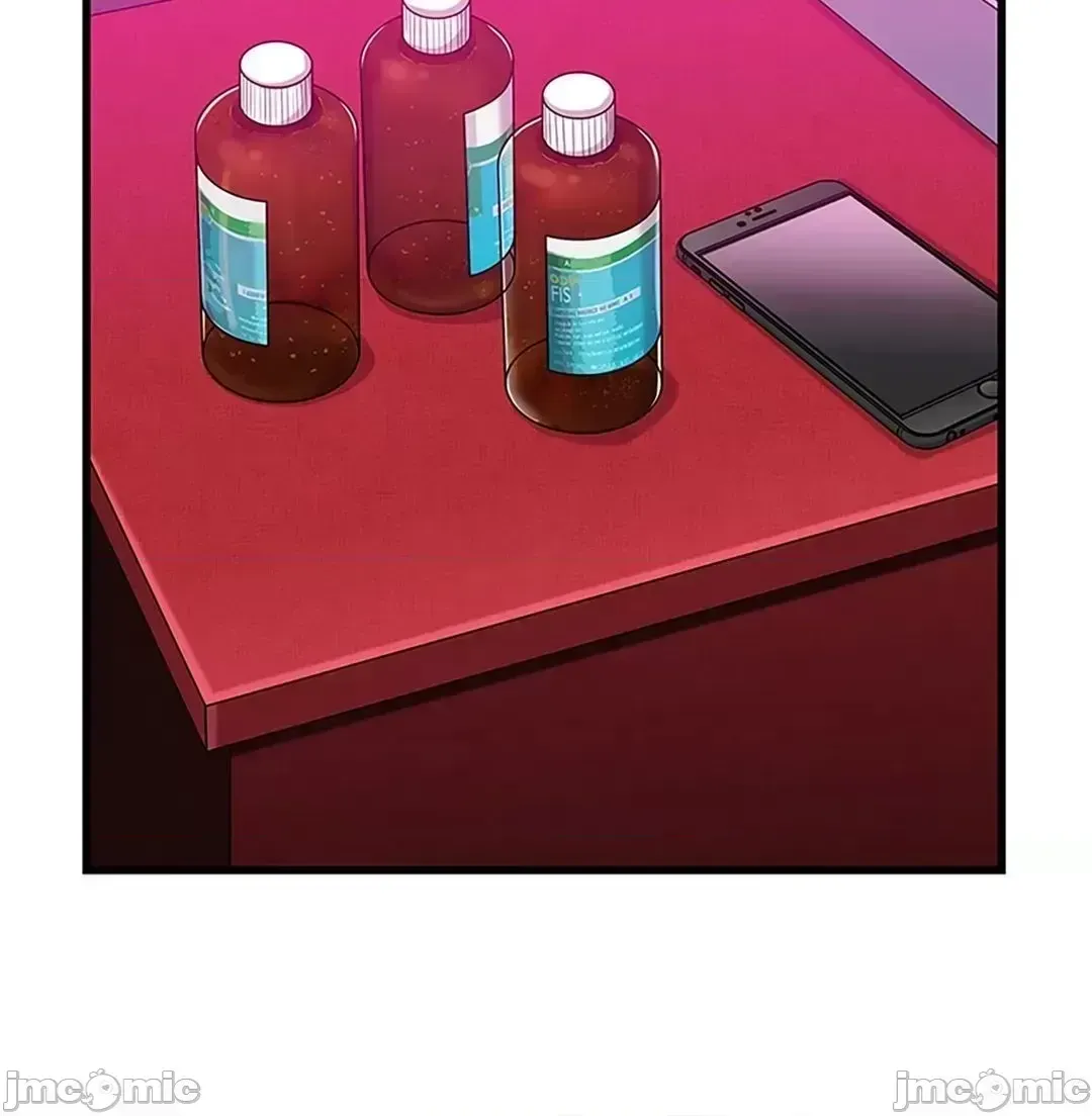 Khuôn viên bí mật Chương 1-20