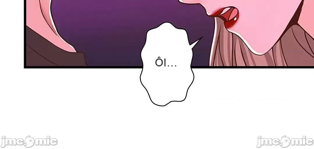 Khuôn viên bí mật Chương 1-20