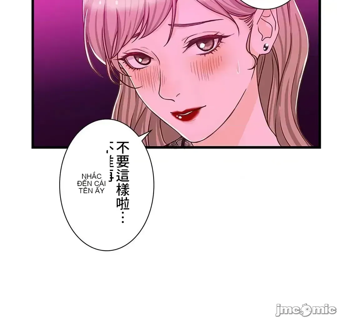 Khuôn viên bí mật Chương 1-20