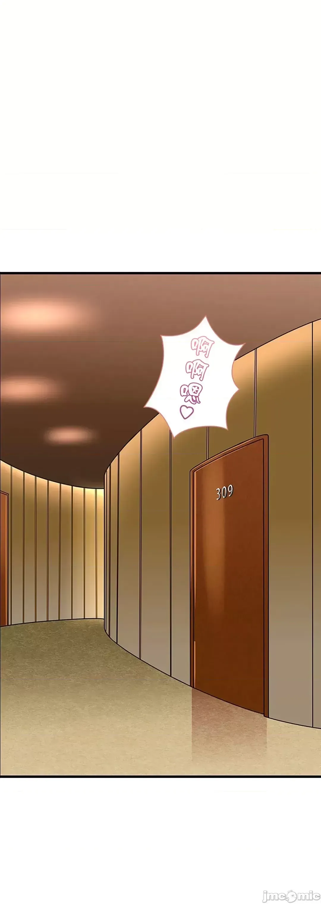 Khuôn viên bí mật Chương 1-20