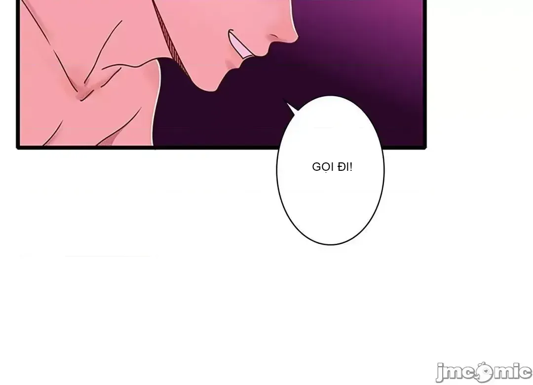 Khuôn viên bí mật Chương 1-20