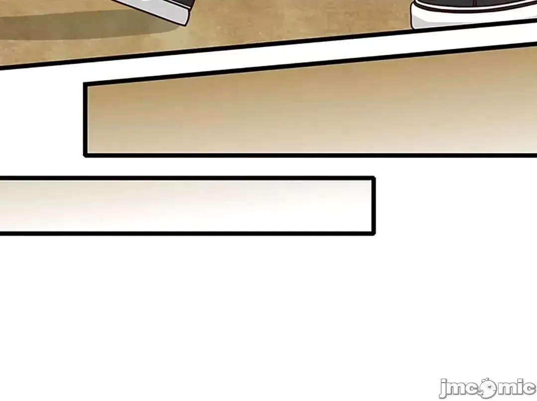 Khuôn viên bí mật Chương 1-20