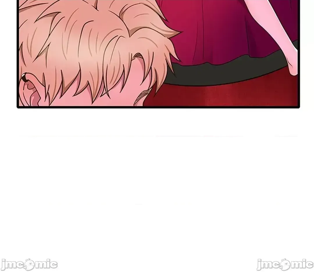 Khuôn viên bí mật Chương 1-20