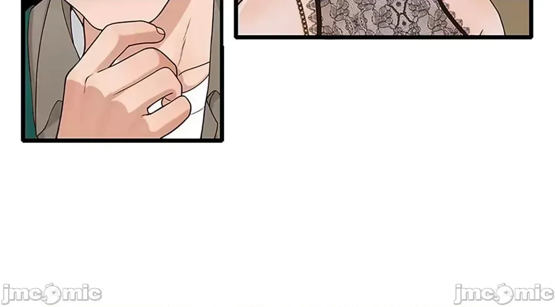 Khuôn viên bí mật Chương 1-20