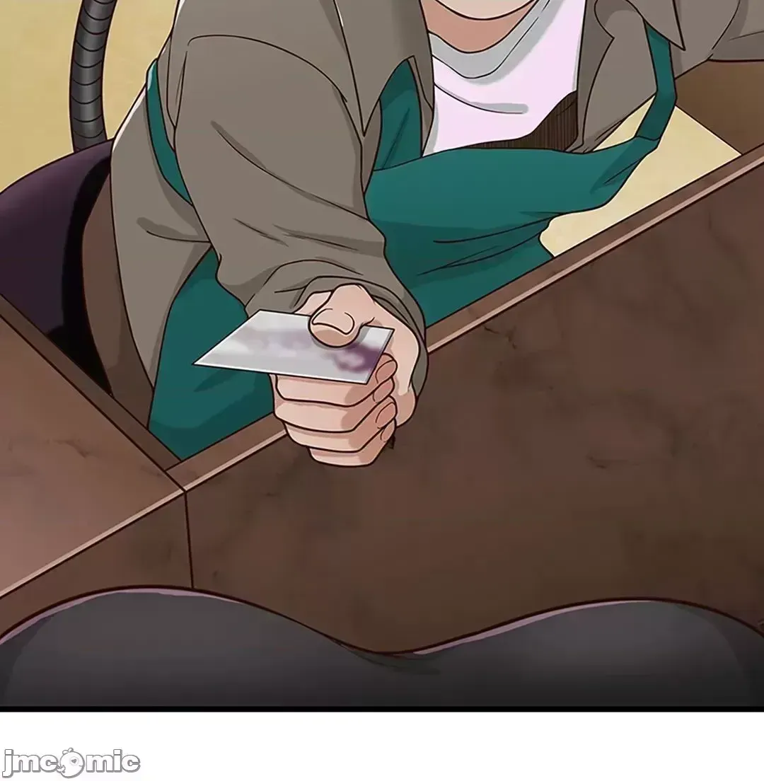 Khuôn viên bí mật Chương 1-20