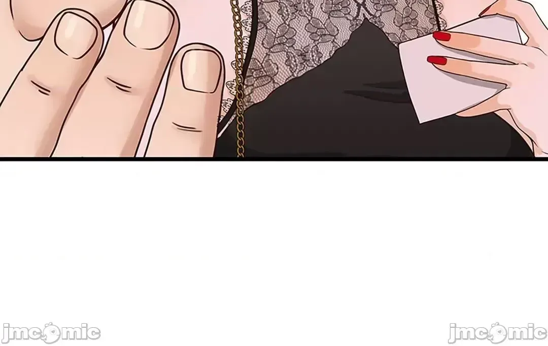 Khuôn viên bí mật Chương 1-20