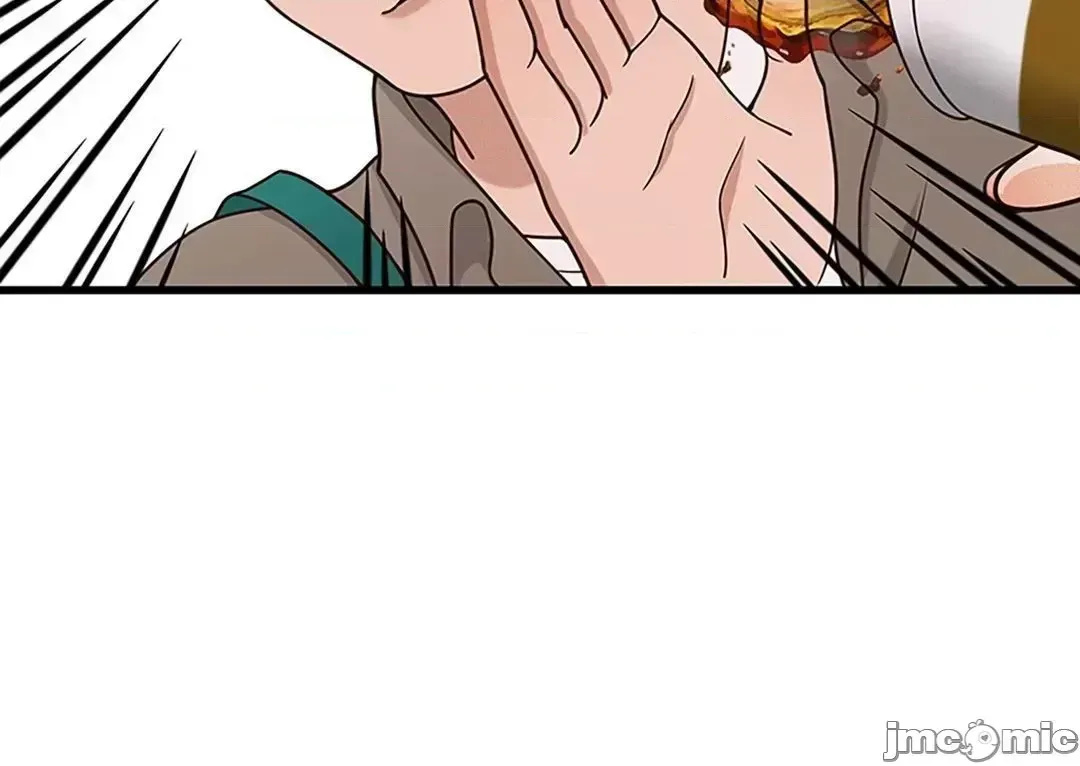 Khuôn viên bí mật Chương 1-20