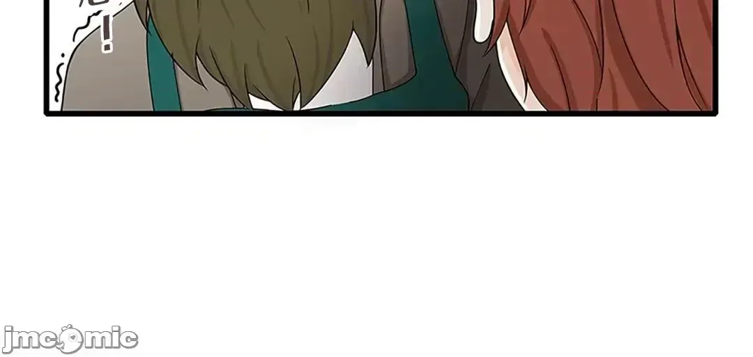 Khuôn viên bí mật Chương 1-20