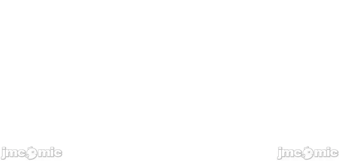 Khuôn viên bí mật Chương 1-20