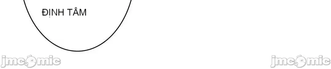 Khuôn viên bí mật Chương 1-20