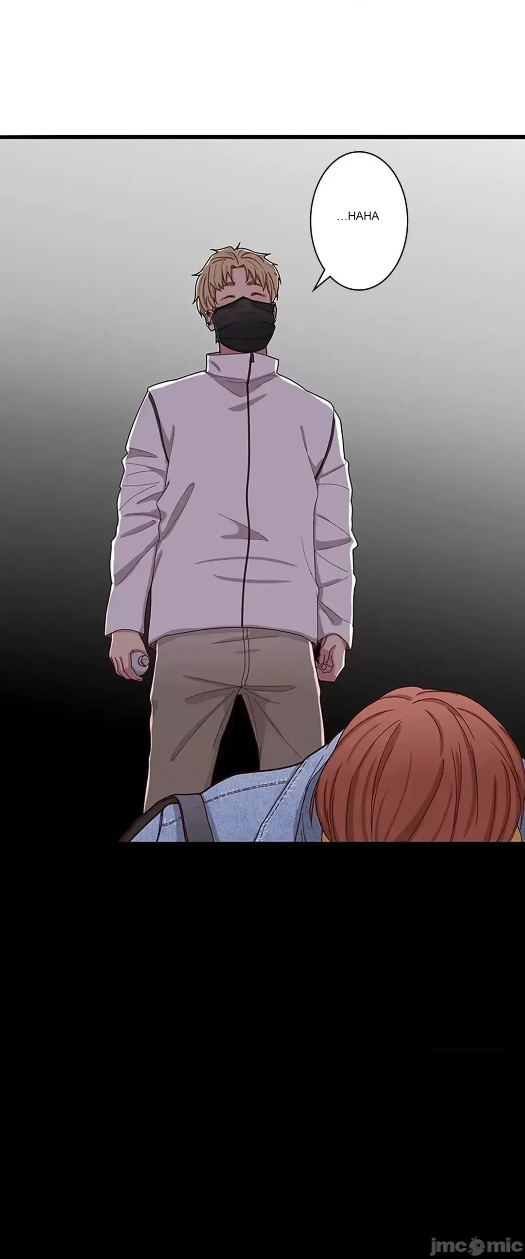 Khuôn viên bí mật Chương 1-20