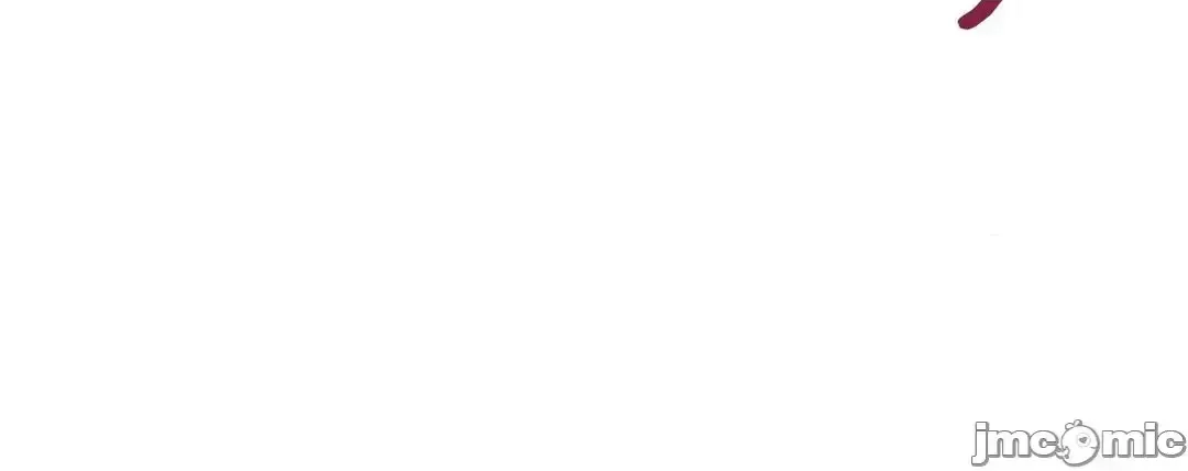 Khuôn viên bí mật Chương 1-20