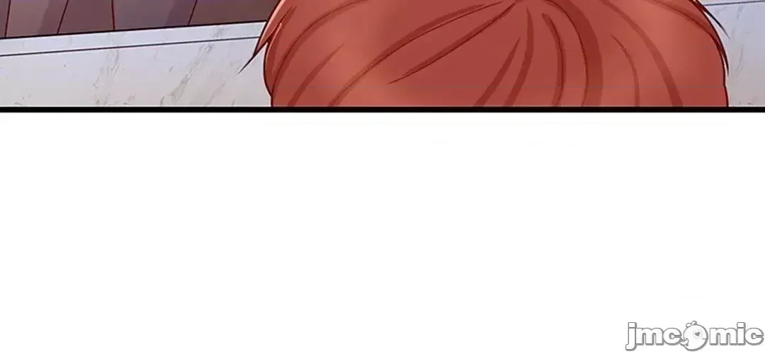 Khuôn viên bí mật Chương 1-20