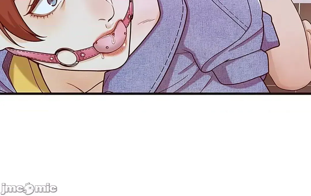 Khuôn viên bí mật Chương 1-20