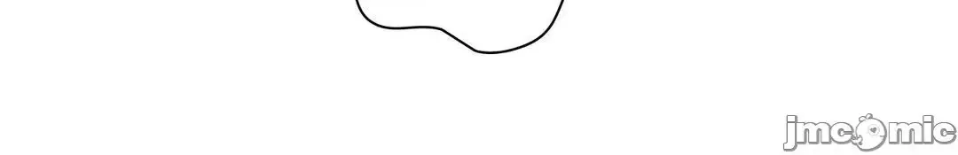 Khuôn viên bí mật Chương 1-20