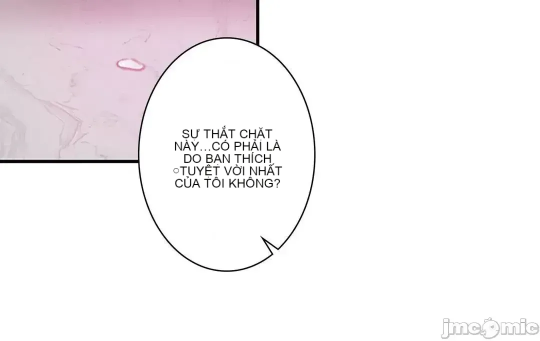 Khuôn viên bí mật Chương 1-20