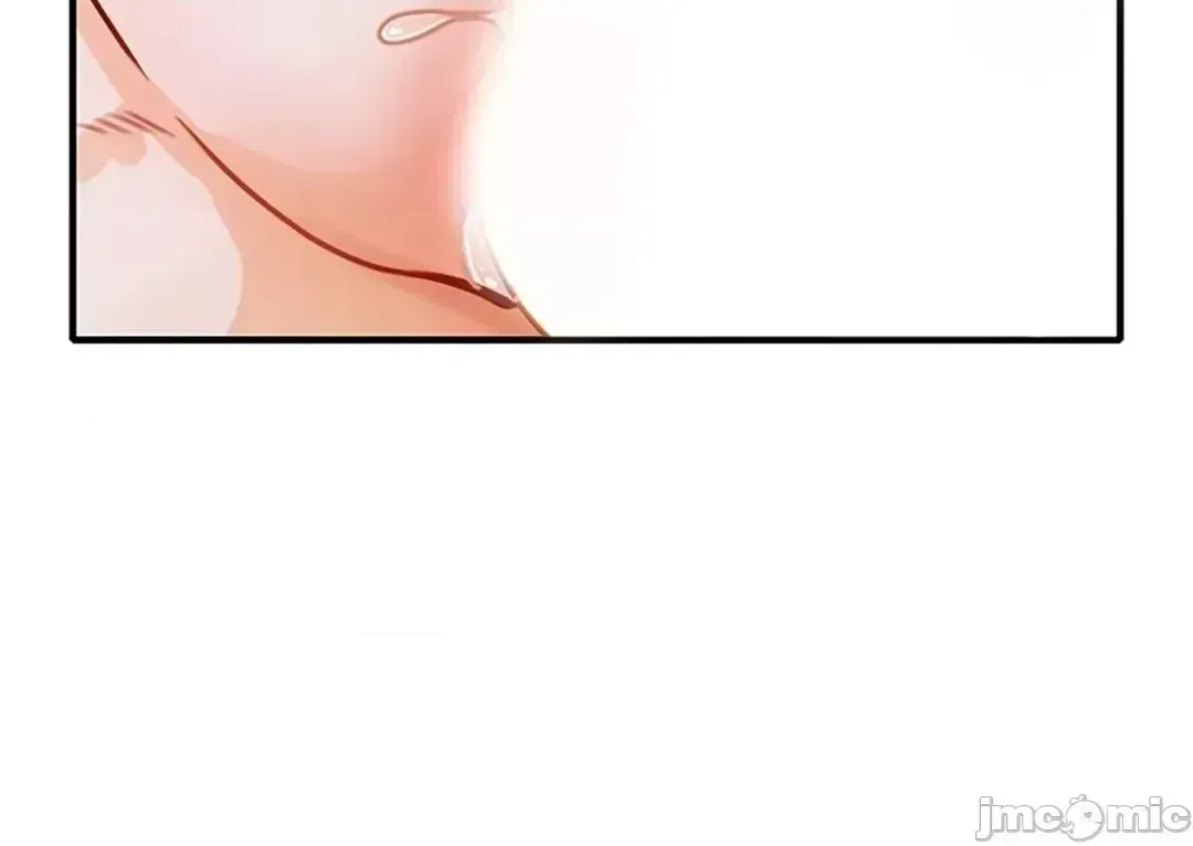 Khuôn viên bí mật Chương 1-20