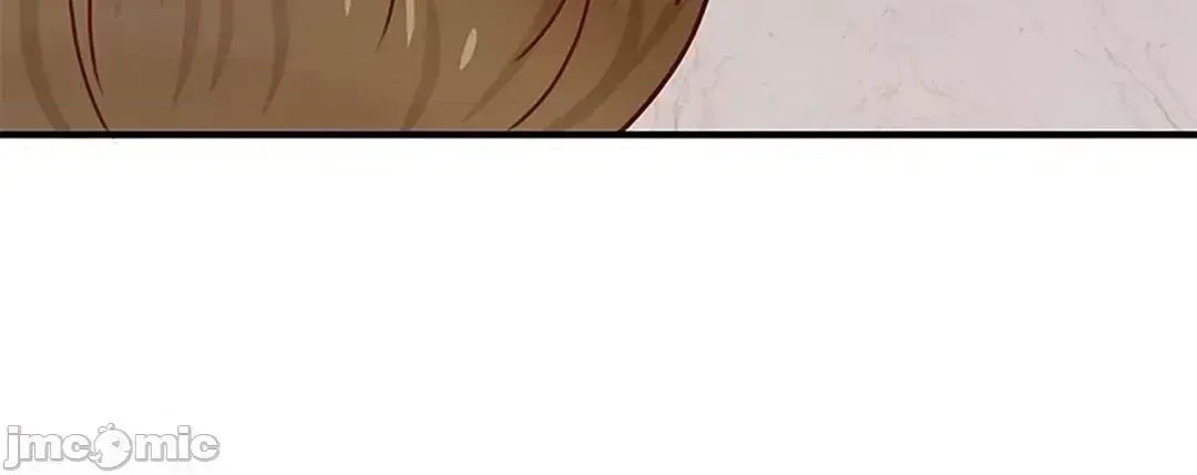 Khuôn viên bí mật Chương 1-20